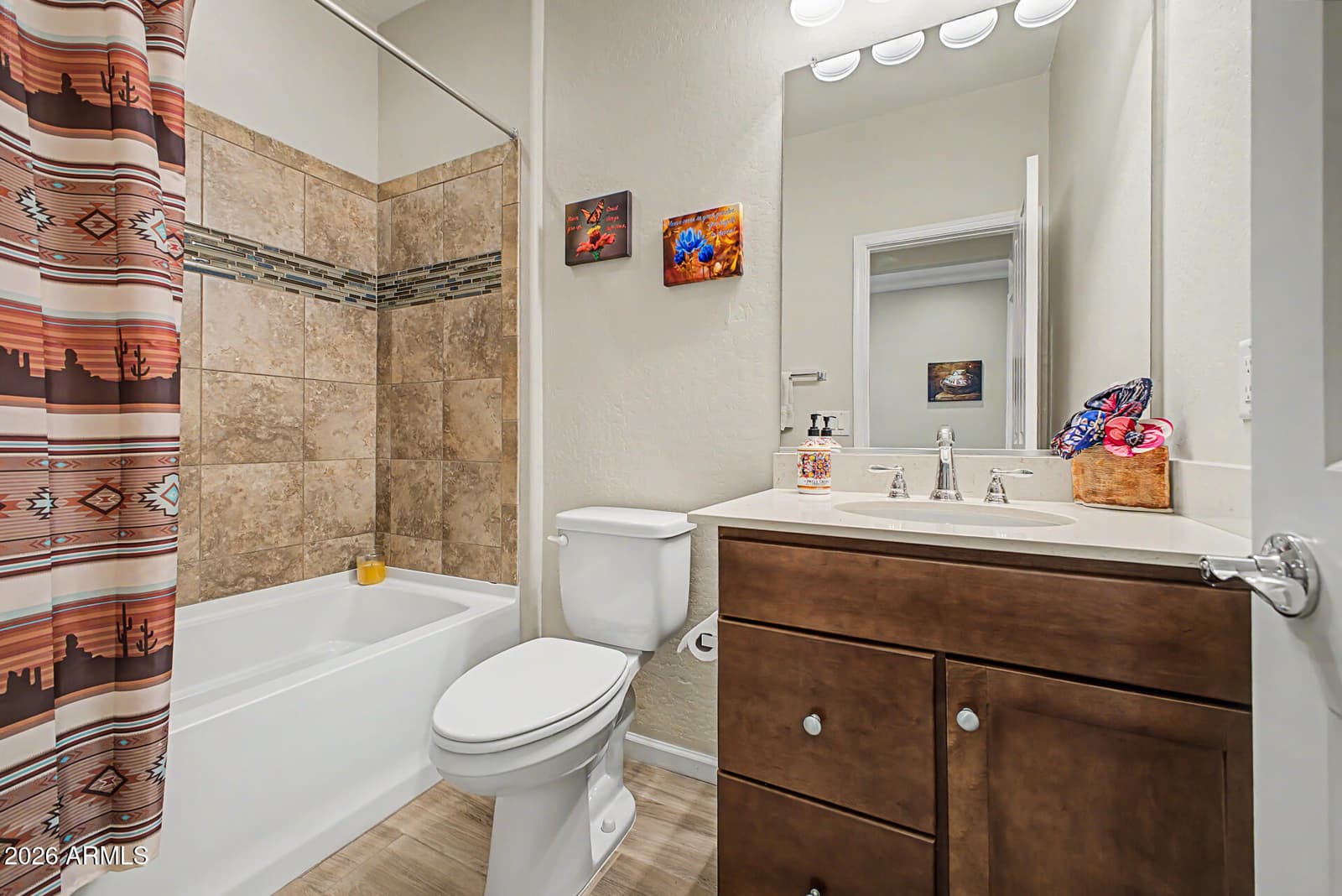 4541 W Hanna Drive, Eloy, AZ 85131 — photo 22 of 51