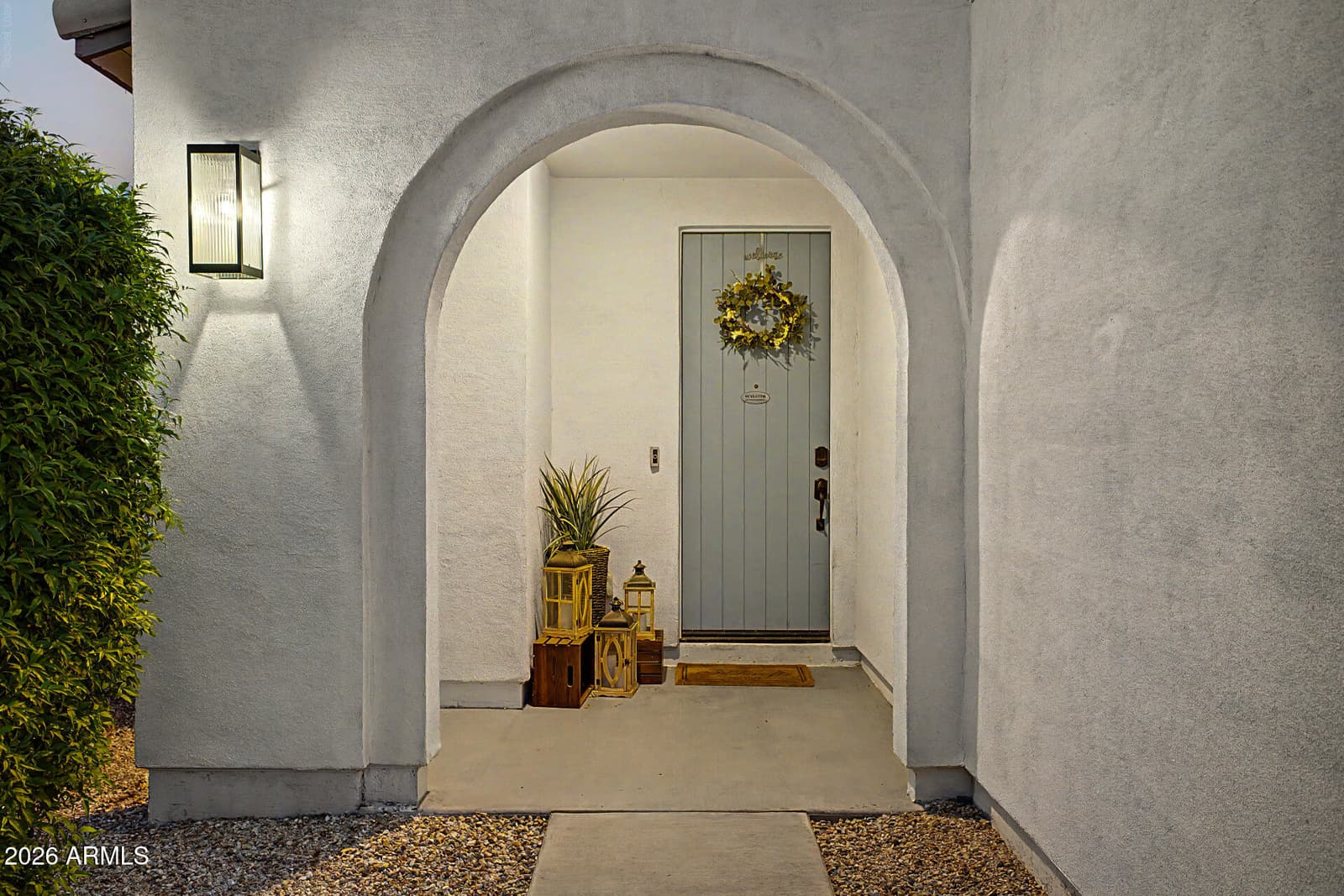 10035 E Trent Avenue, Mesa, AZ 85212 — photo 14 of 55