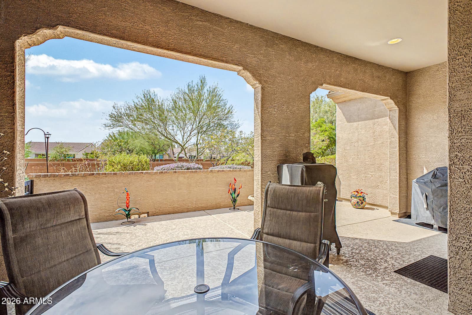 4541 W Hanna Drive, Eloy, AZ 85131 — photo 25 of 51