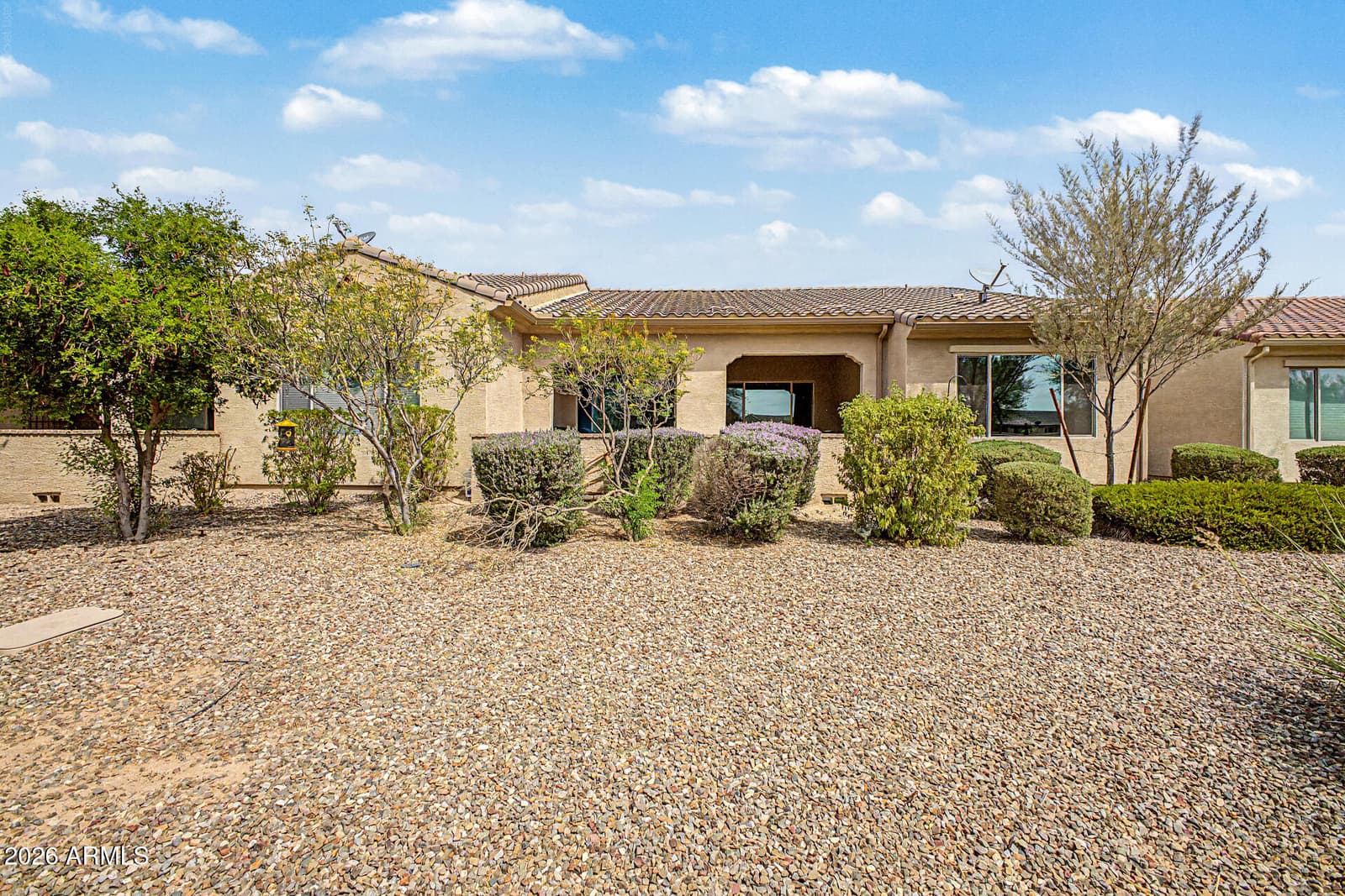 4541 W Hanna Drive, Eloy, AZ 85131 — photo 28 of 51