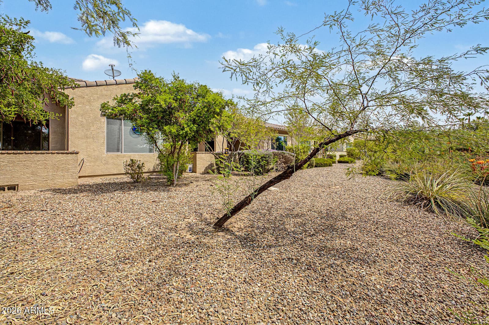 4541 W Hanna Drive, Eloy, AZ 85131 — photo 29 of 51