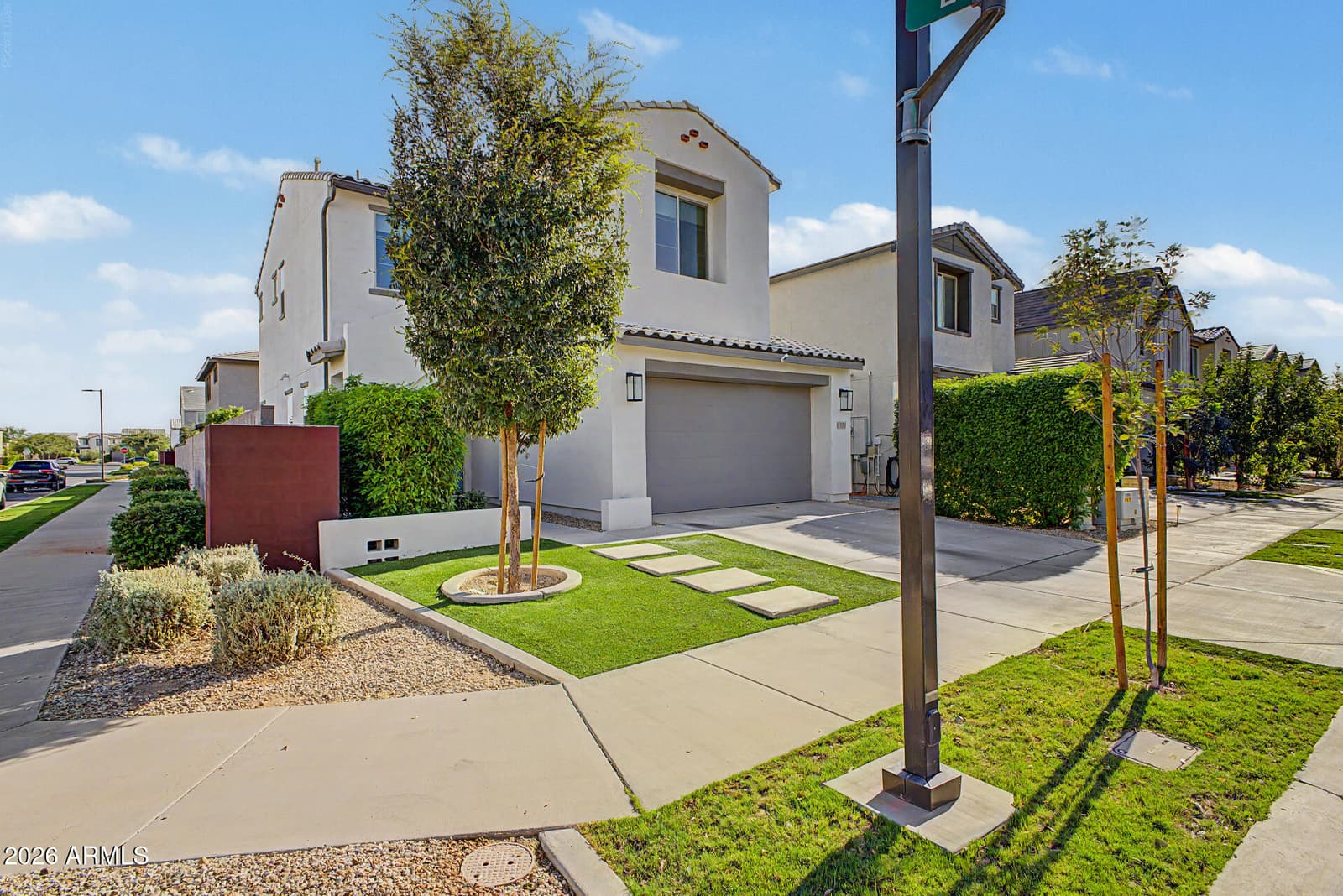 10035 E Trent Avenue, Mesa, AZ 85212 — photo 17 of 55