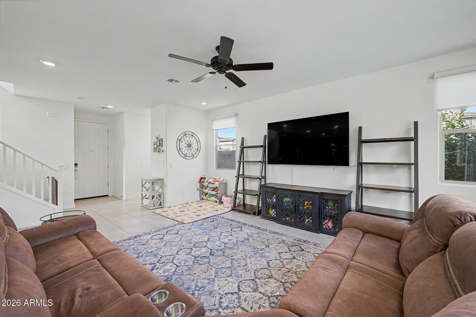 10035 E Trent Avenue, Mesa, AZ 85212 — photo 2 of 55