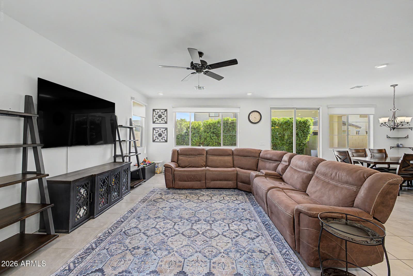 10035 E Trent Avenue, Mesa, AZ 85212 — photo 4 of 55