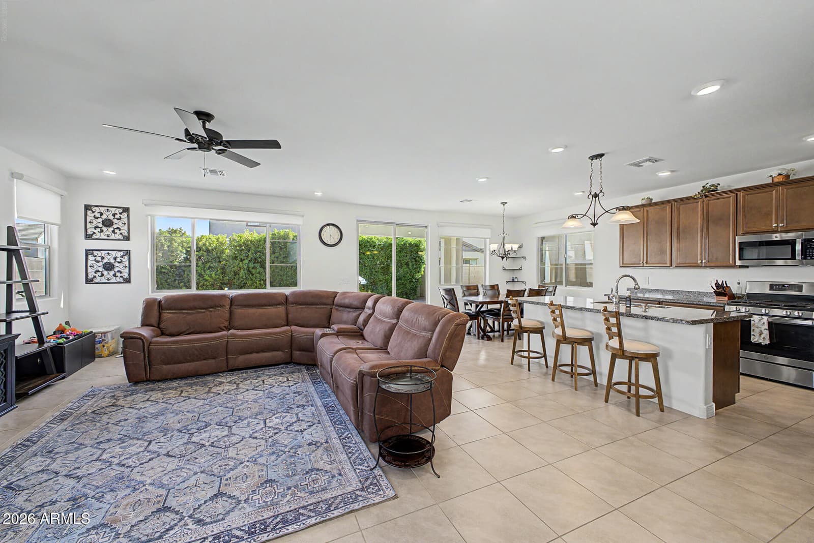 10035 E Trent Avenue, Mesa, AZ 85212 — photo 5 of 55