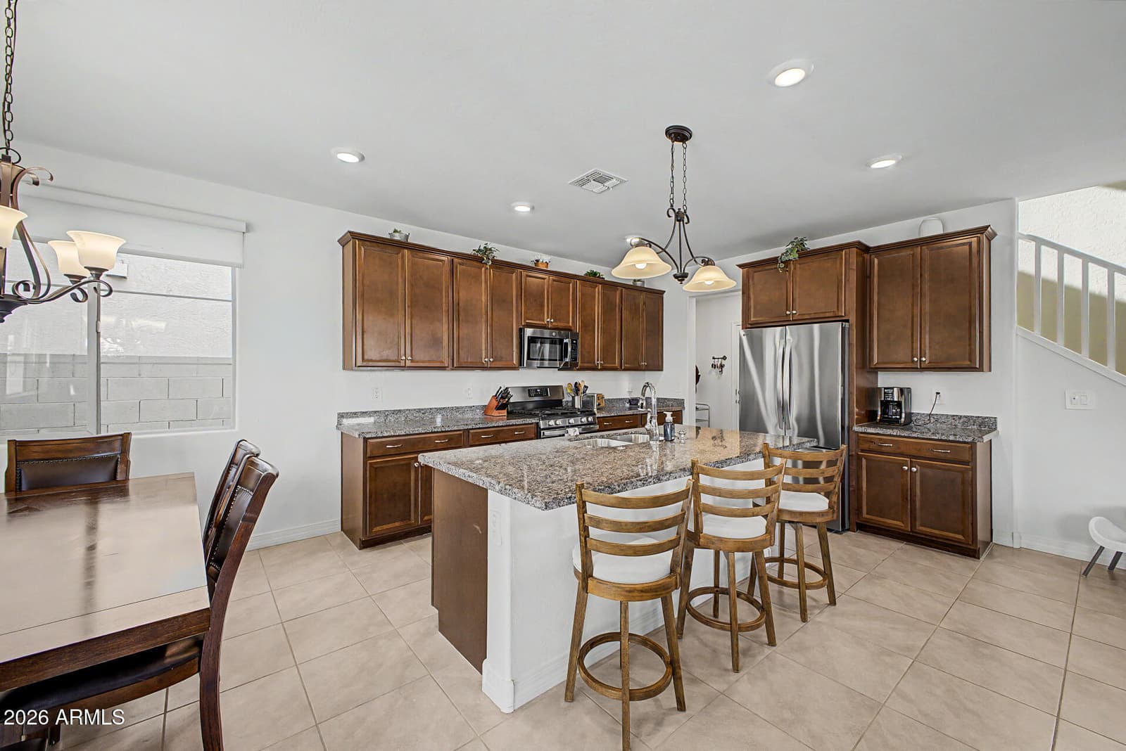 10035 E Trent Avenue, Mesa, AZ 85212 — photo 9 of 55