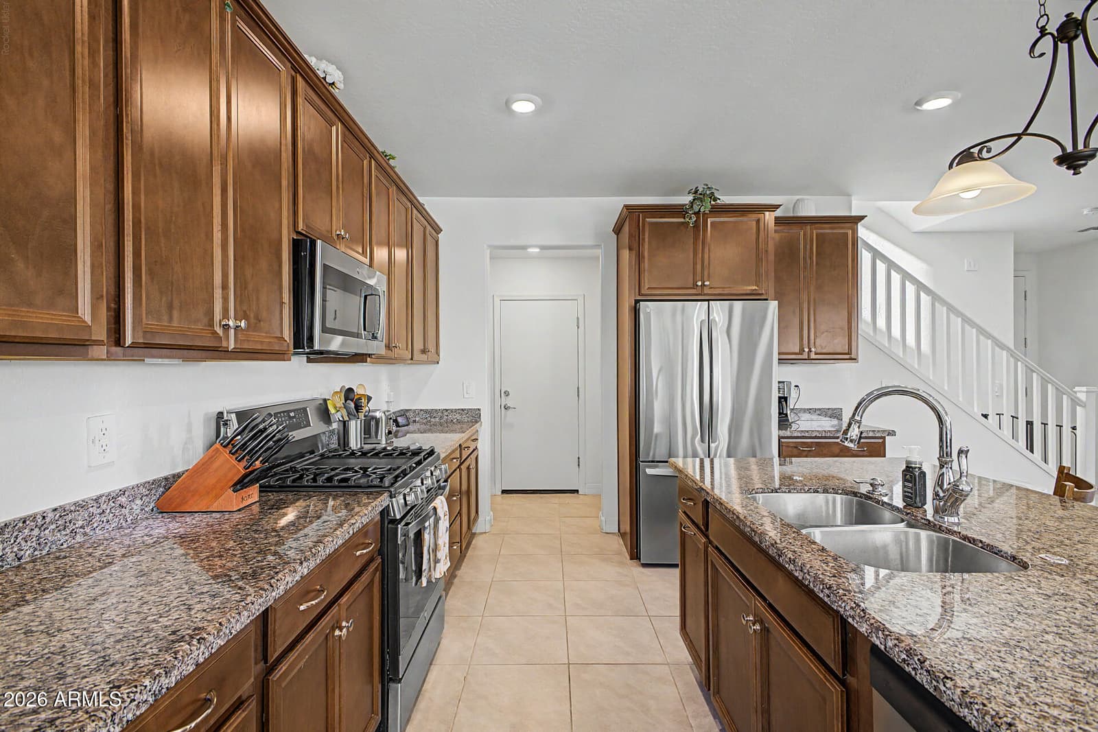 10035 E Trent Avenue, Mesa, AZ 85212 — photo 10 of 55