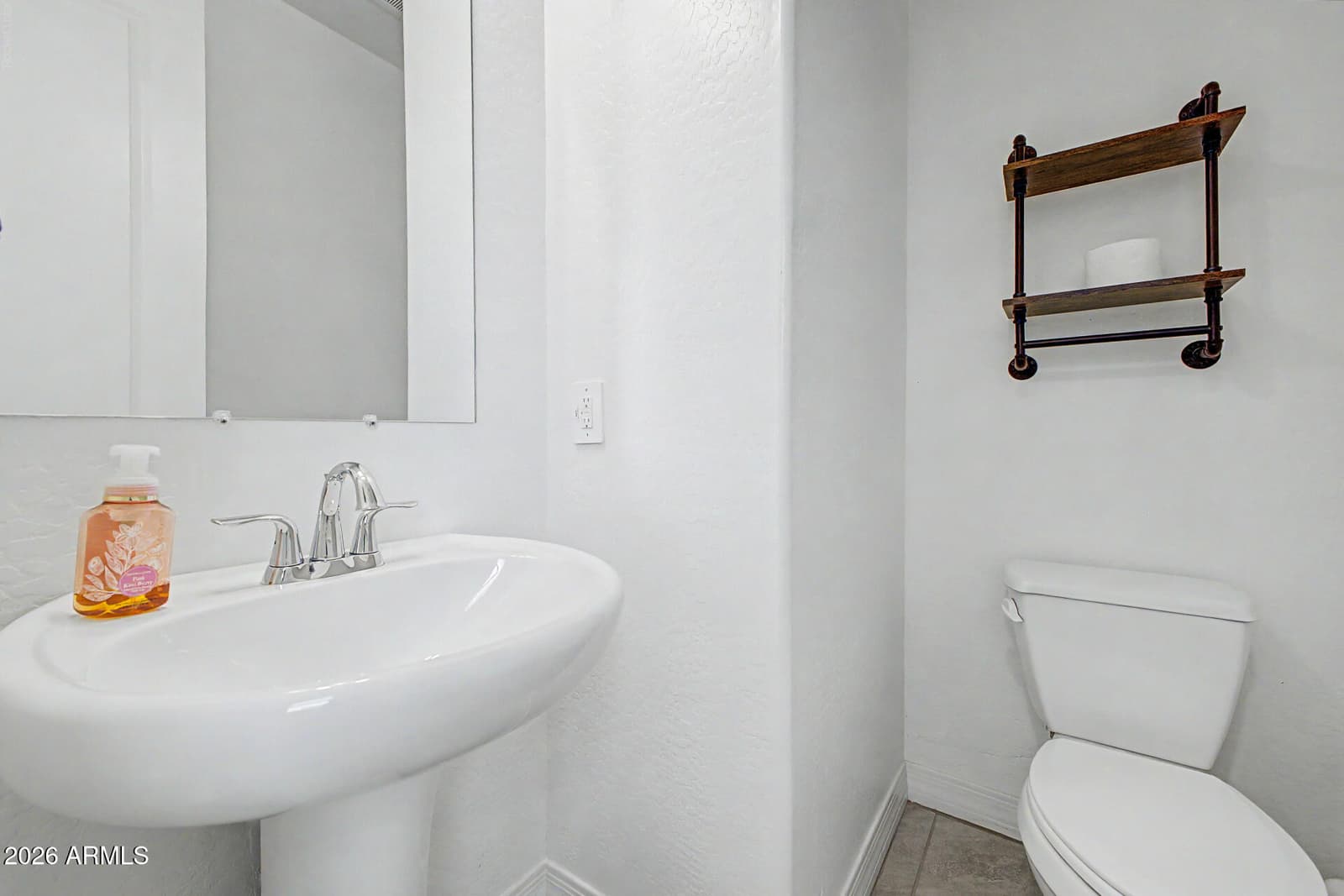 10035 E Trent Avenue, Mesa, AZ 85212 — photo 41 of 55