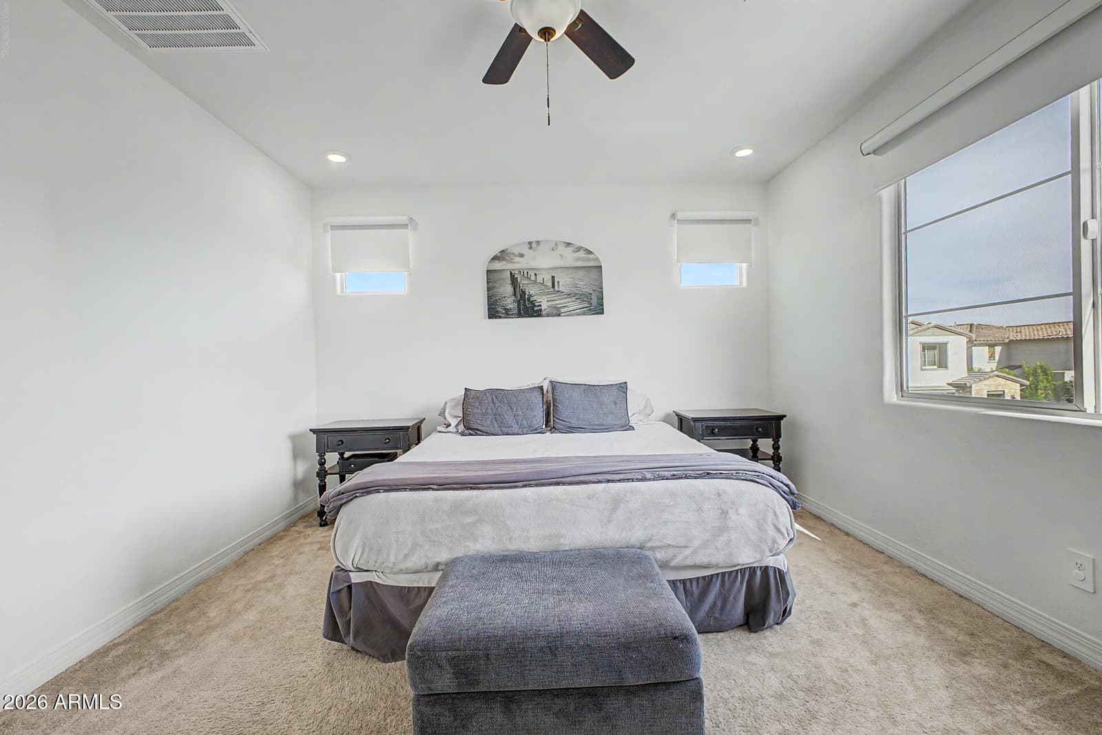 10035 E Trent Avenue, Mesa, AZ 85212 — photo 26 of 55