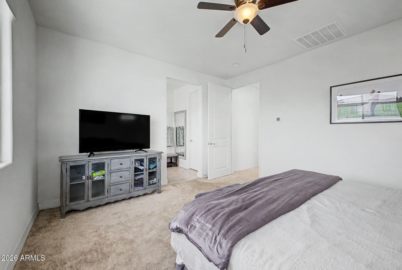 10035 E Trent Avenue, Mesa, AZ 85212 — photo 28 of 55