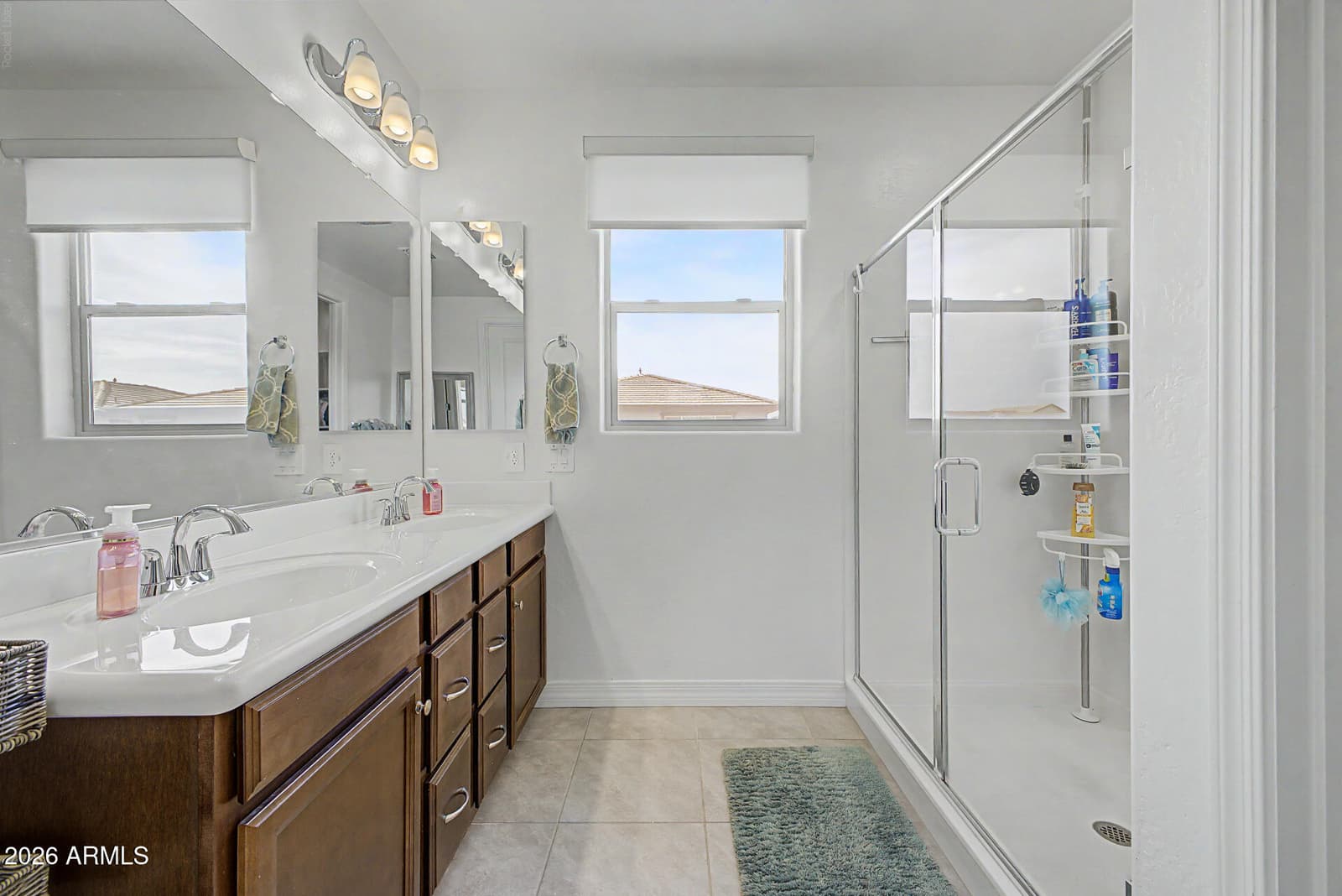 10035 E Trent Avenue, Mesa, AZ 85212 — photo 29 of 55
