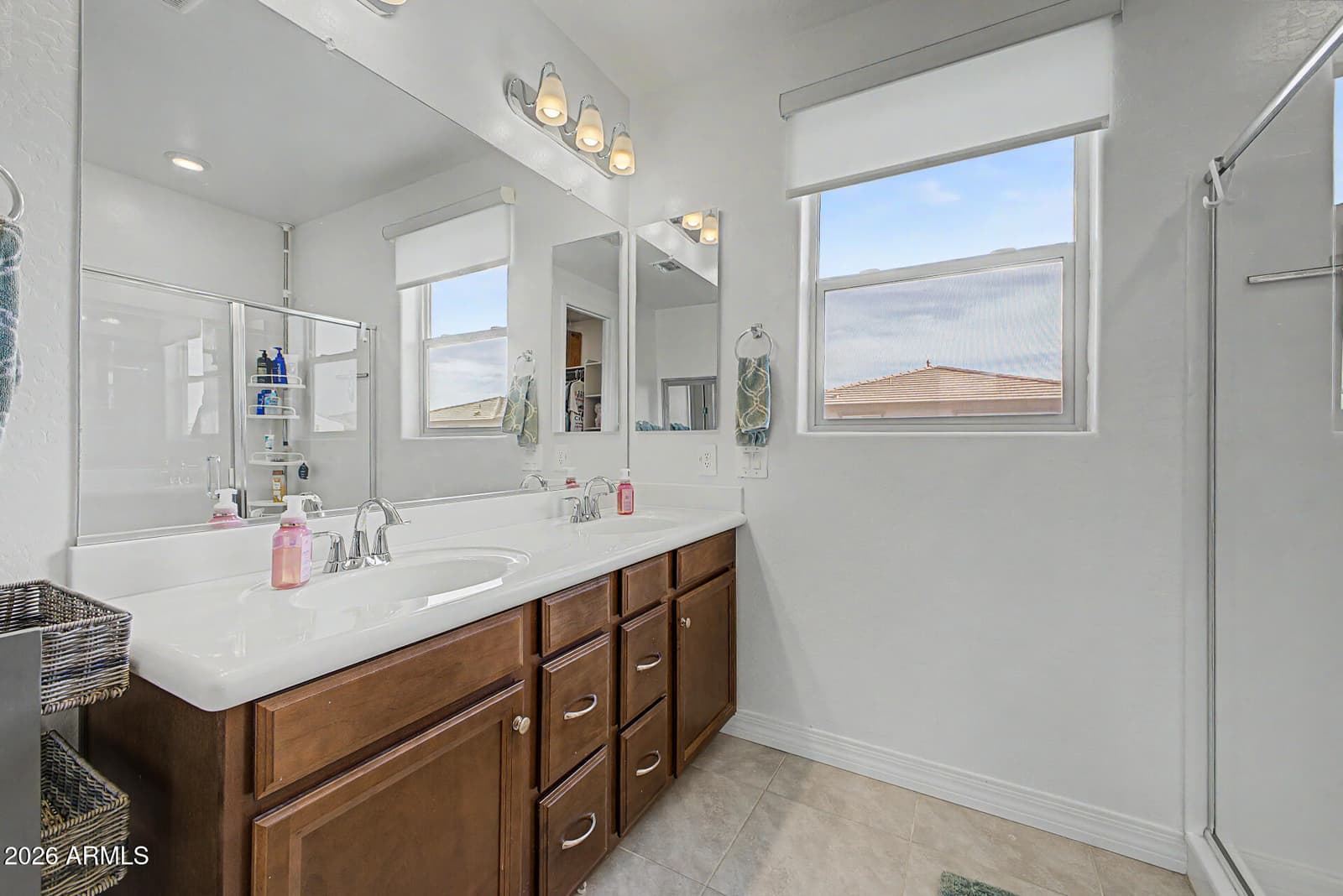 10035 E Trent Avenue, Mesa, AZ 85212 — photo 30 of 55