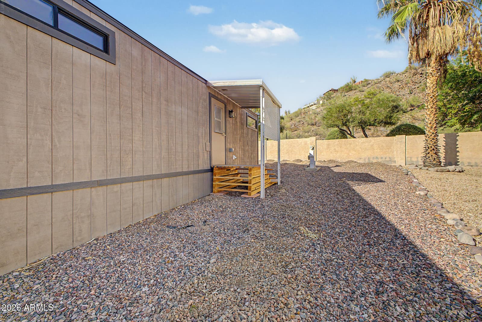 2233 E Behrend Drive 34, Phoenix, AZ 85024 — photo 27 of 29