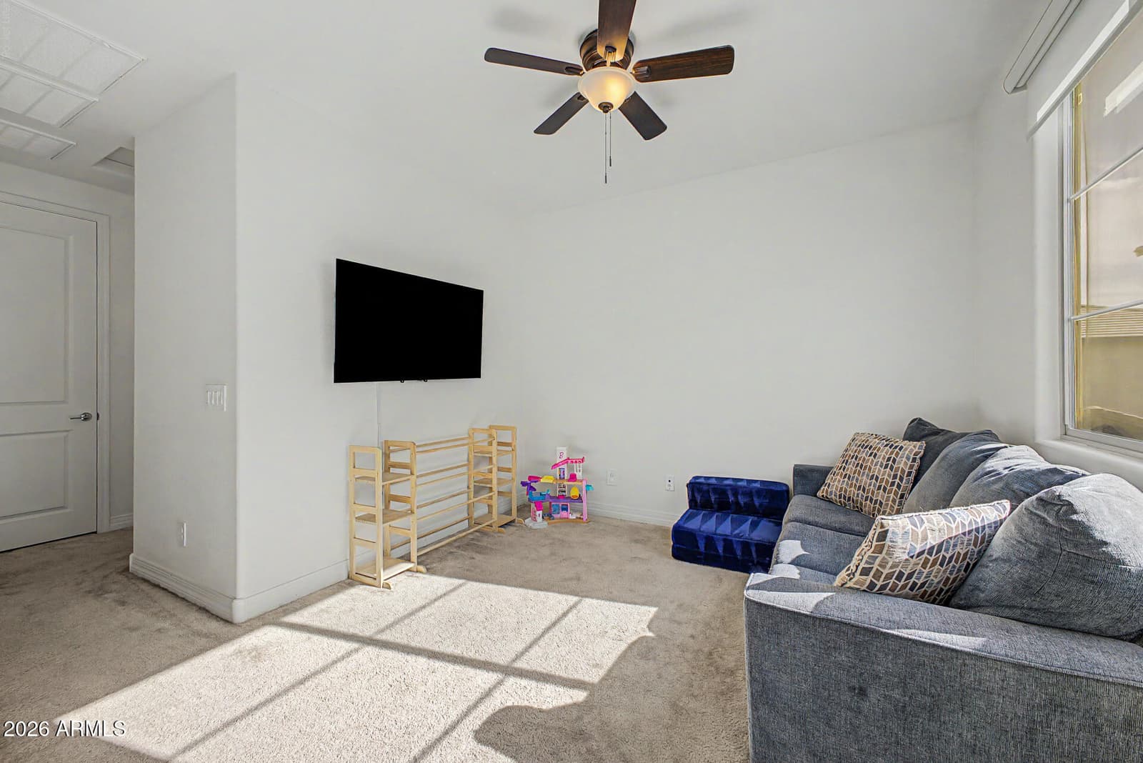 10035 E Trent Avenue, Mesa, AZ 85212 — photo 23 of 55