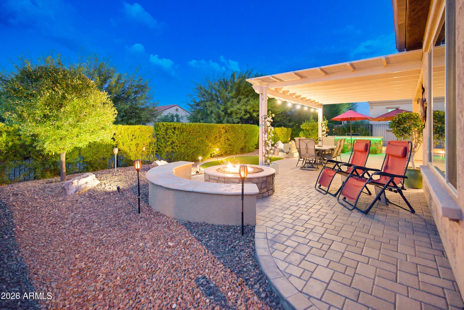 27492 W Burnett Road, Buckeye, AZ 85396 — photo 46 of 49