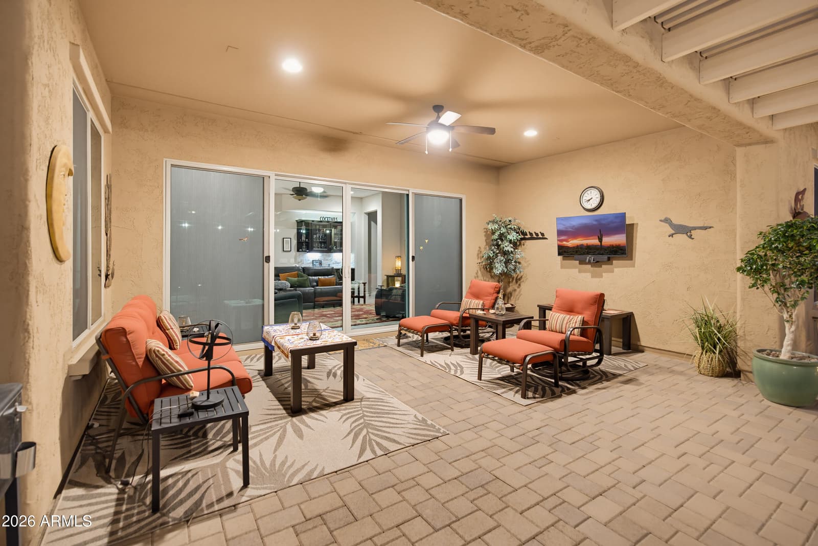 27492 W Burnett Road, Buckeye, AZ 85396 — photo 41 of 49