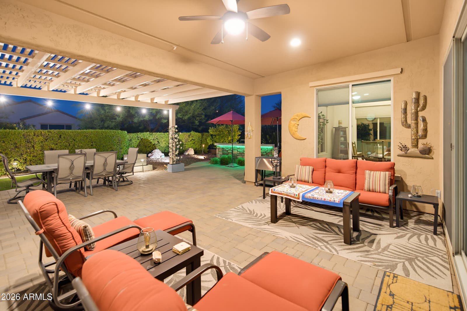 27492 W Burnett Road, Buckeye, AZ 85396 — photo 43 of 49