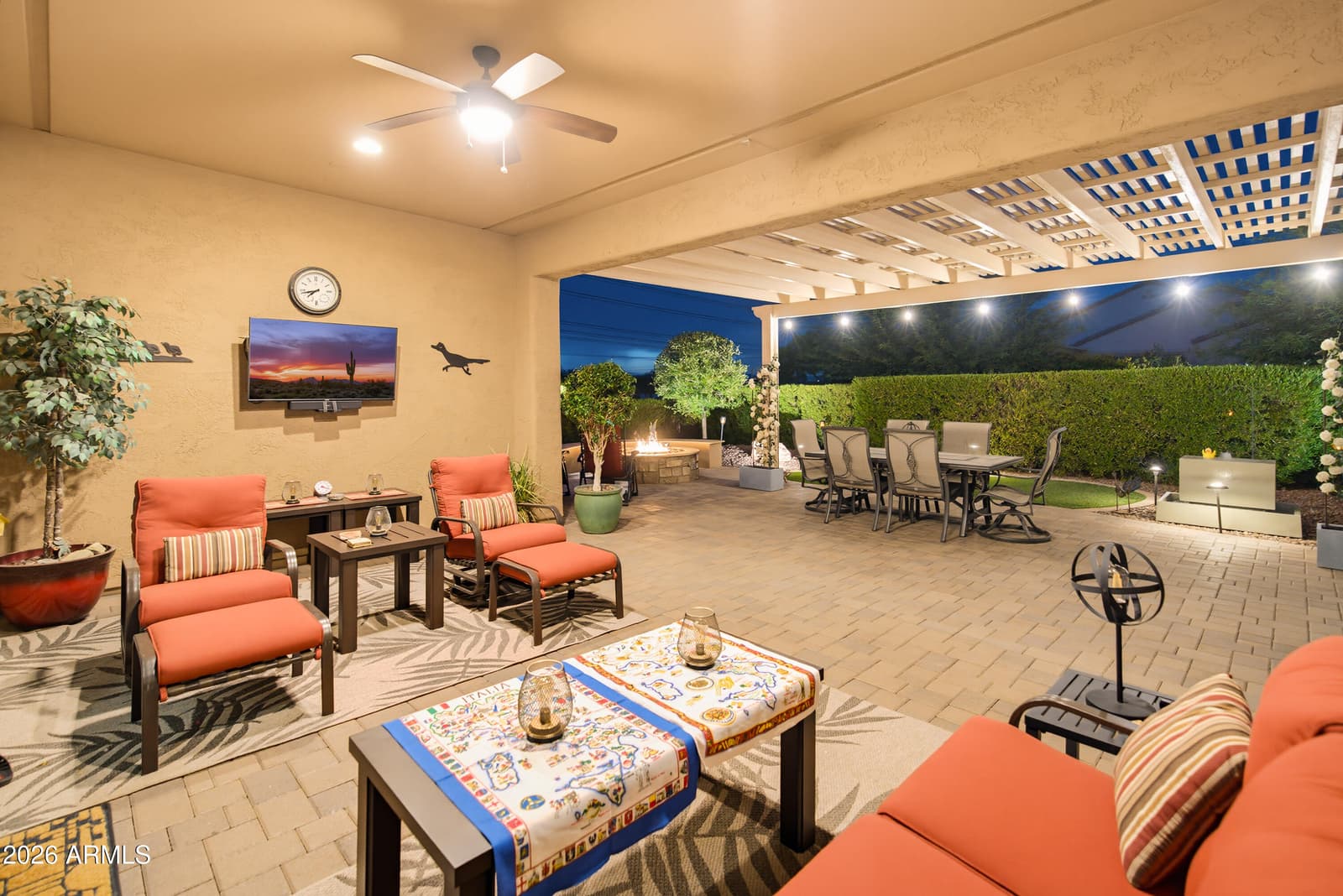 27492 W Burnett Road, Buckeye, AZ 85396 — photo 44 of 49