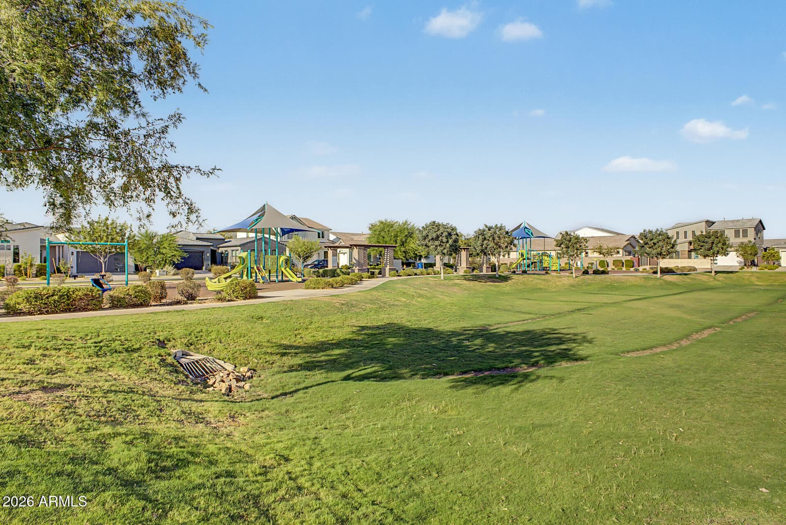 10035 E Trent Avenue, Mesa, AZ 85212 — photo 44 of 55