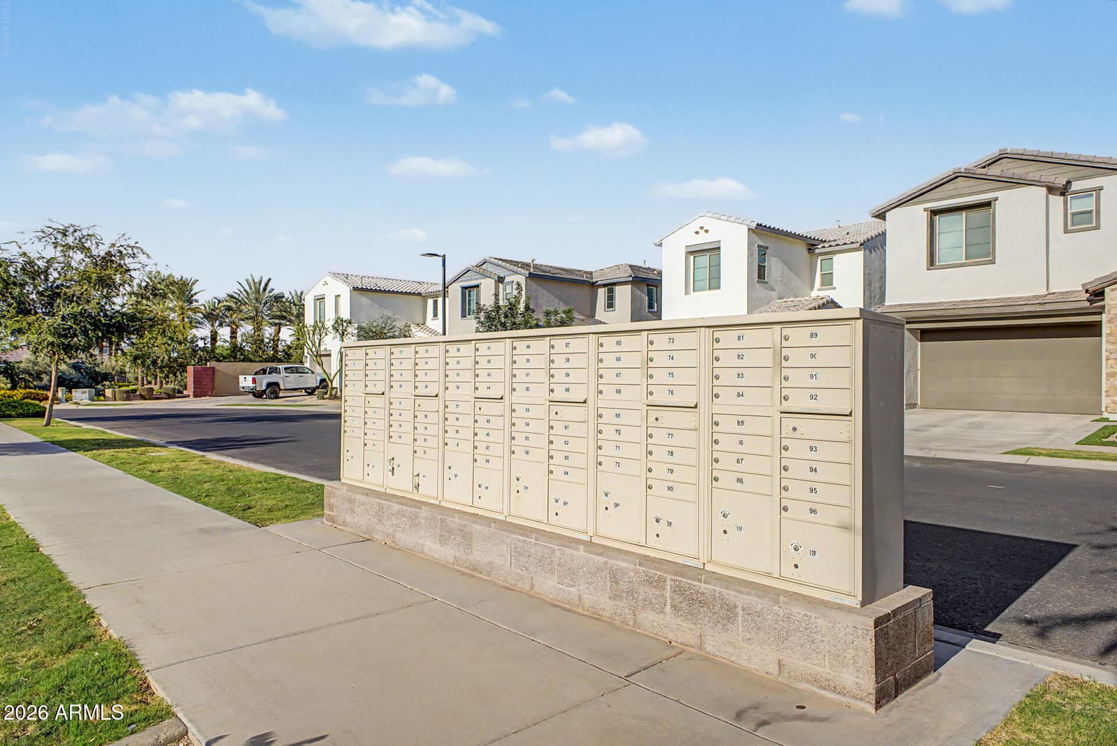 10035 E Trent Avenue, Mesa, AZ 85212 — photo 51 of 55