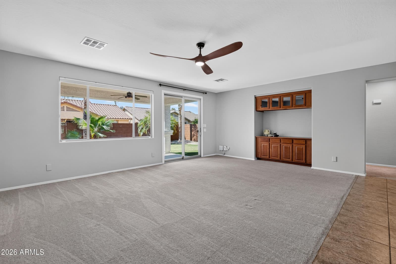 19899 E Mayberry Road, Queen Creek, AZ 85142 — photo 5 of 50