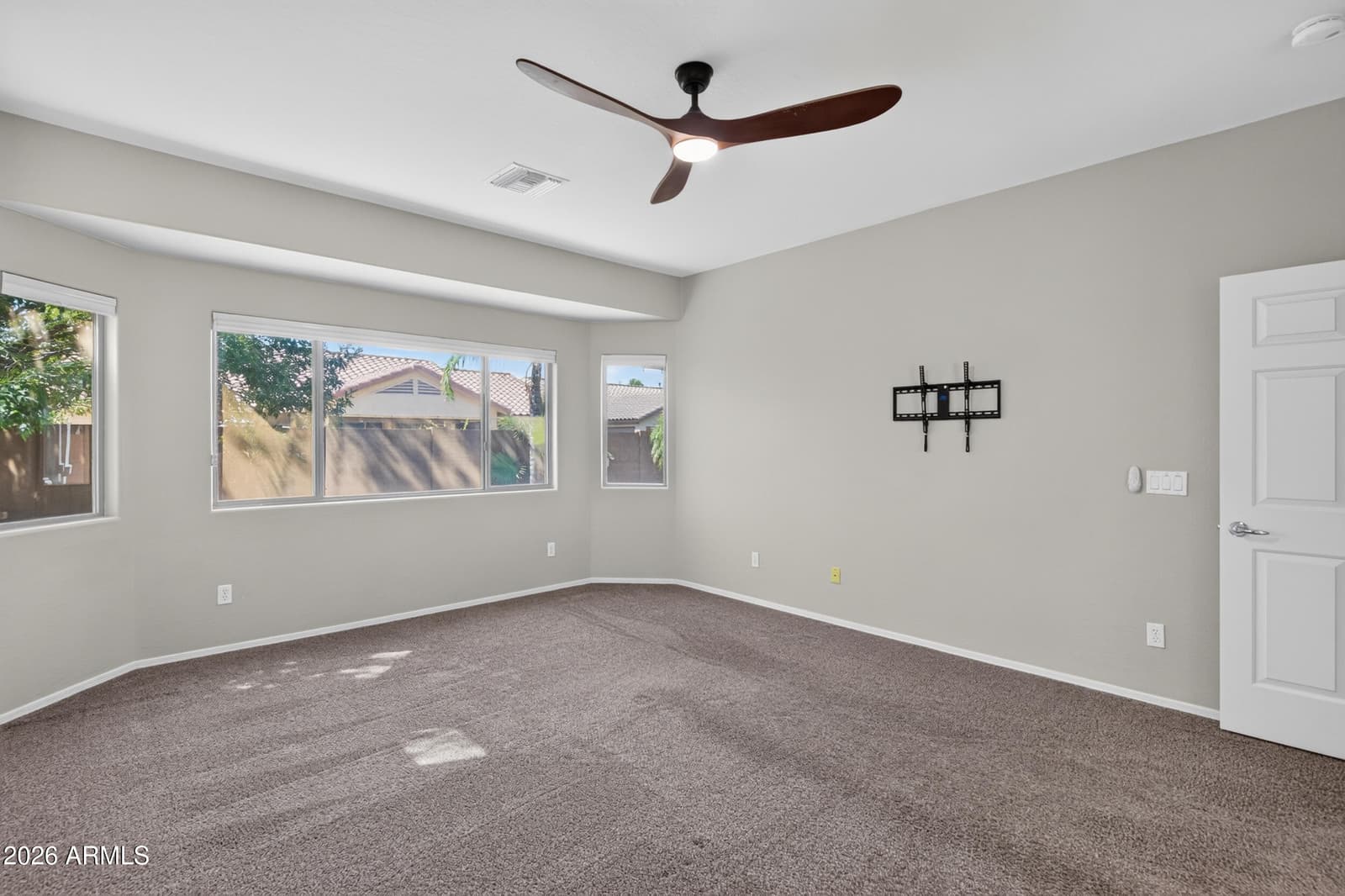 19899 E Mayberry Road, Queen Creek, AZ 85142 — photo 18 of 50