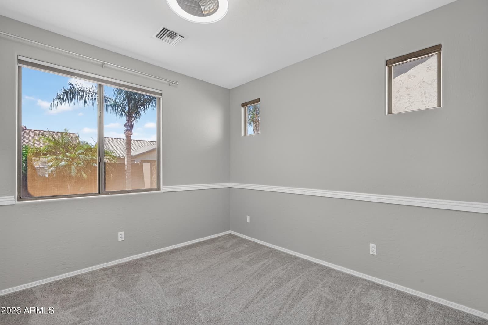19899 E Mayberry Road, Queen Creek, AZ 85142 — photo 28 of 50