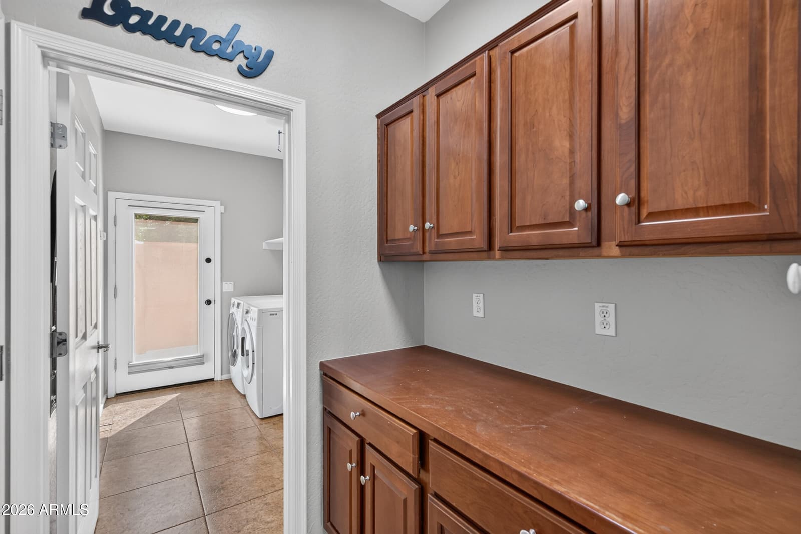 19899 E Mayberry Road, Queen Creek, AZ 85142 — photo 14 of 50