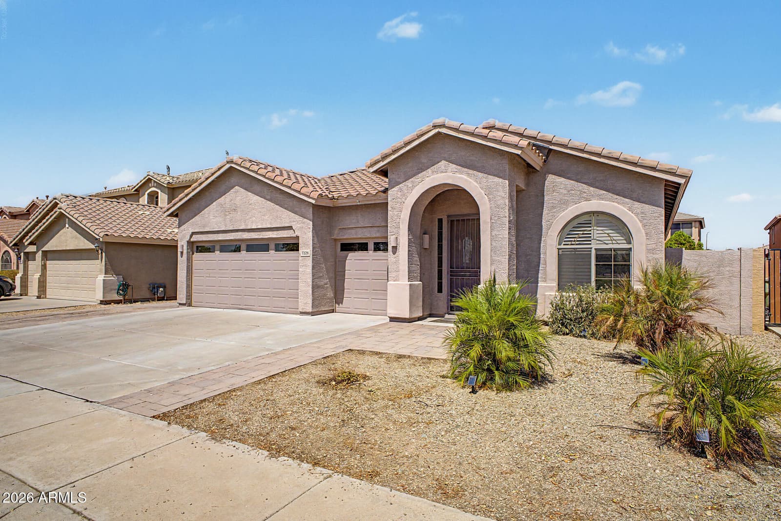 7226 W Sherri Jean Lane, Peoria, AZ 85382 — photo 3 of 40