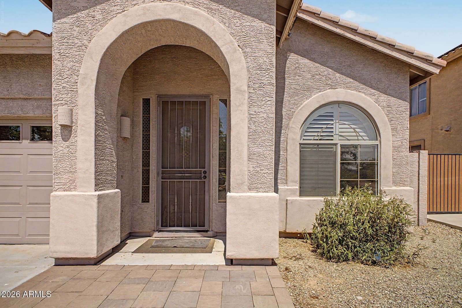 7226 W Sherri Jean Lane, Peoria, AZ 85382 — photo 39 of 40