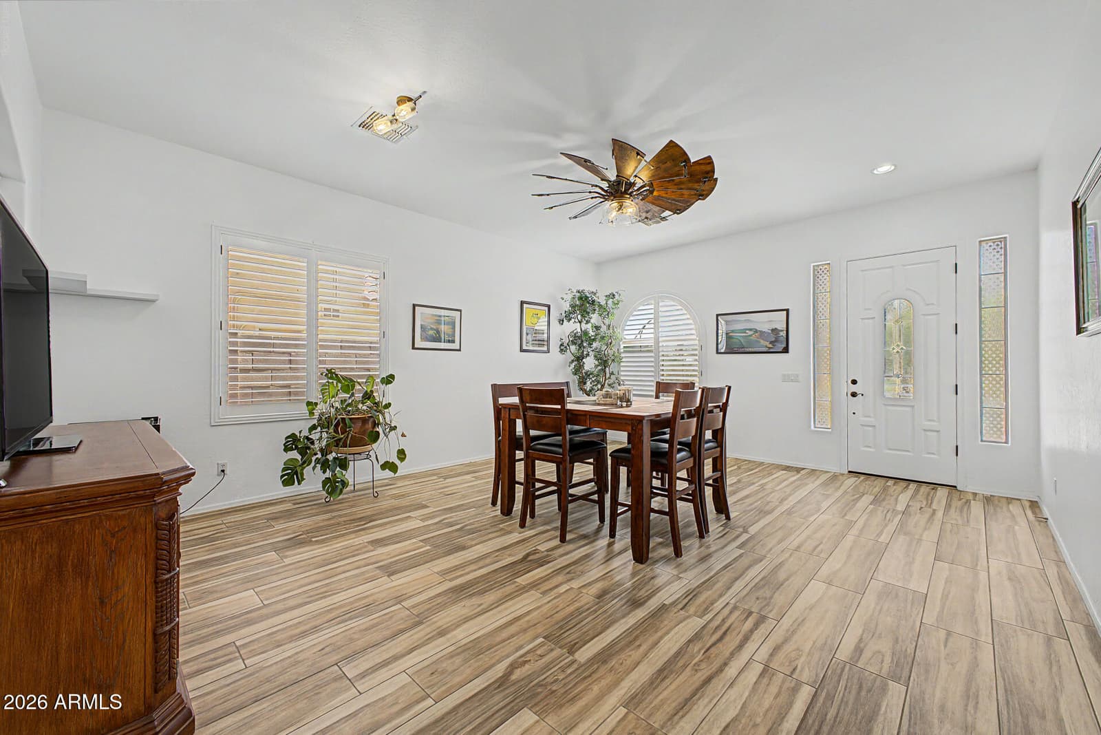 7226 W Sherri Jean Lane, Peoria, AZ 85382 — photo 10 of 40