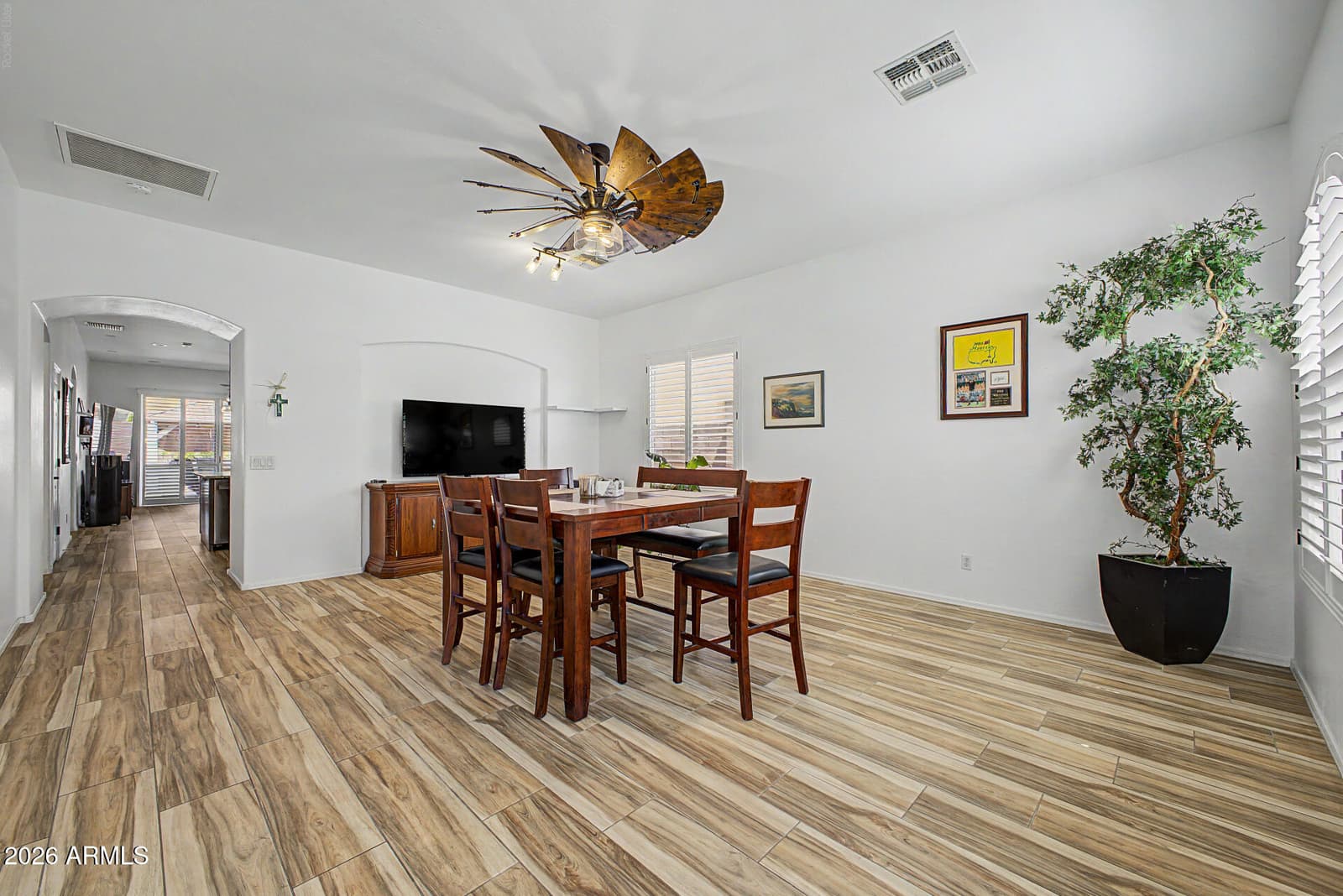7226 W Sherri Jean Lane, Peoria, AZ 85382 — photo 12 of 40