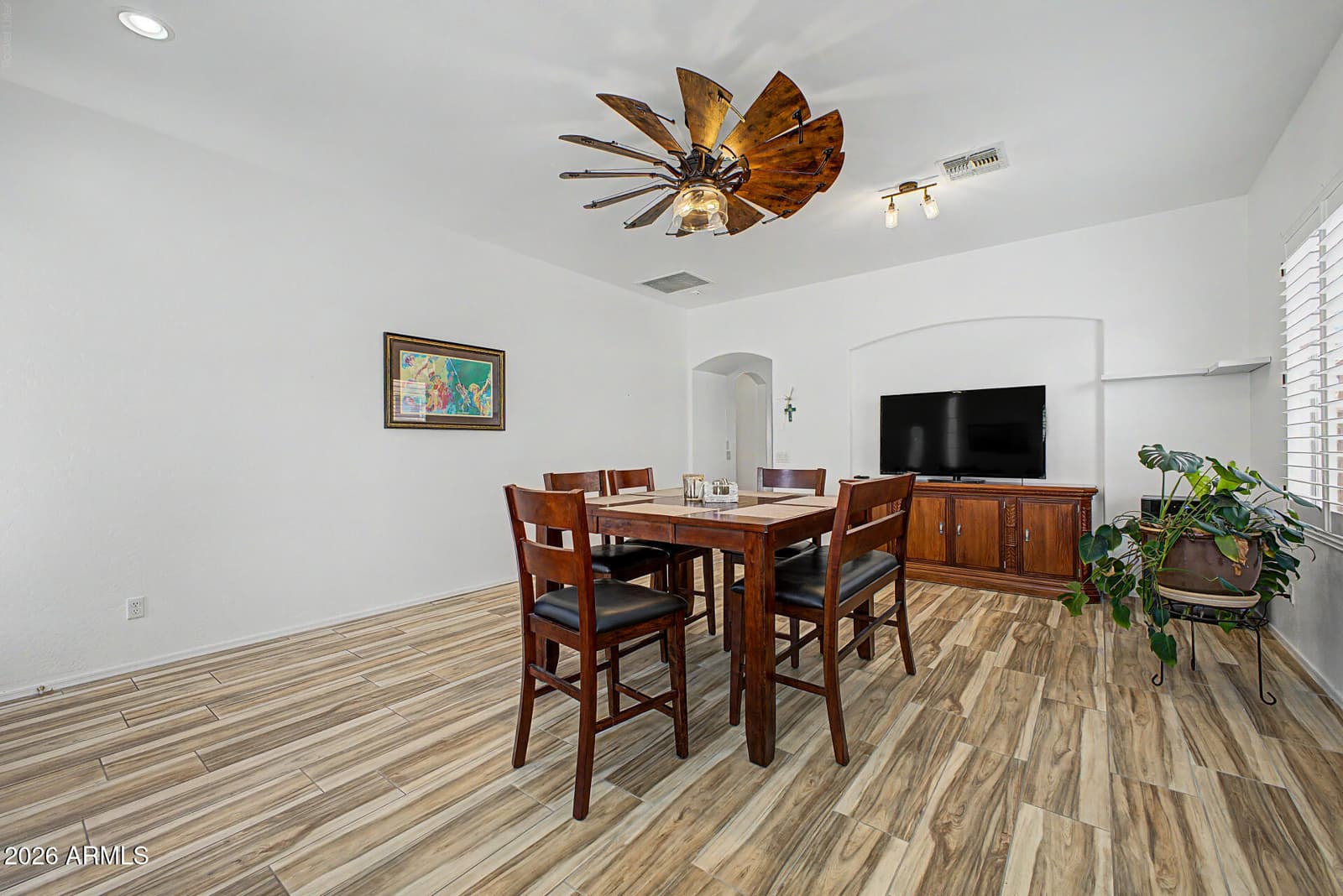 7226 W Sherri Jean Lane, Peoria, AZ 85382 — photo 13 of 40