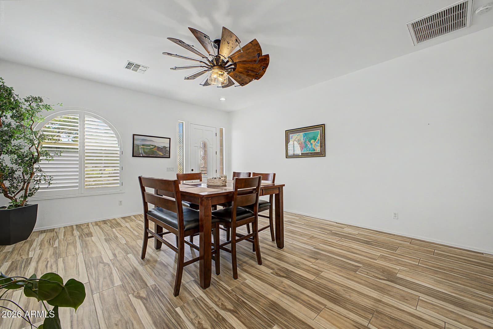 7226 W Sherri Jean Lane, Peoria, AZ 85382 — photo 14 of 40