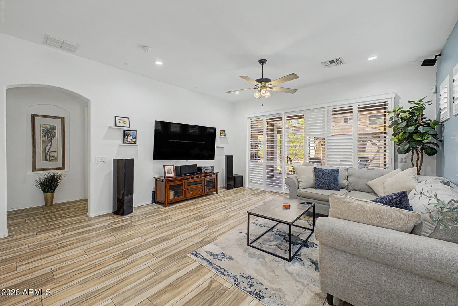 7226 W Sherri Jean Lane, Peoria, AZ 85382 — photo 8 of 40