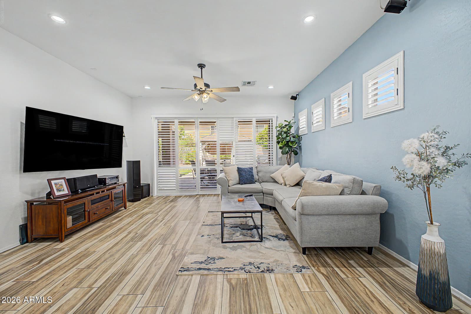 7226 W Sherri Jean Lane, Peoria, AZ 85382 — photo 4 of 40
