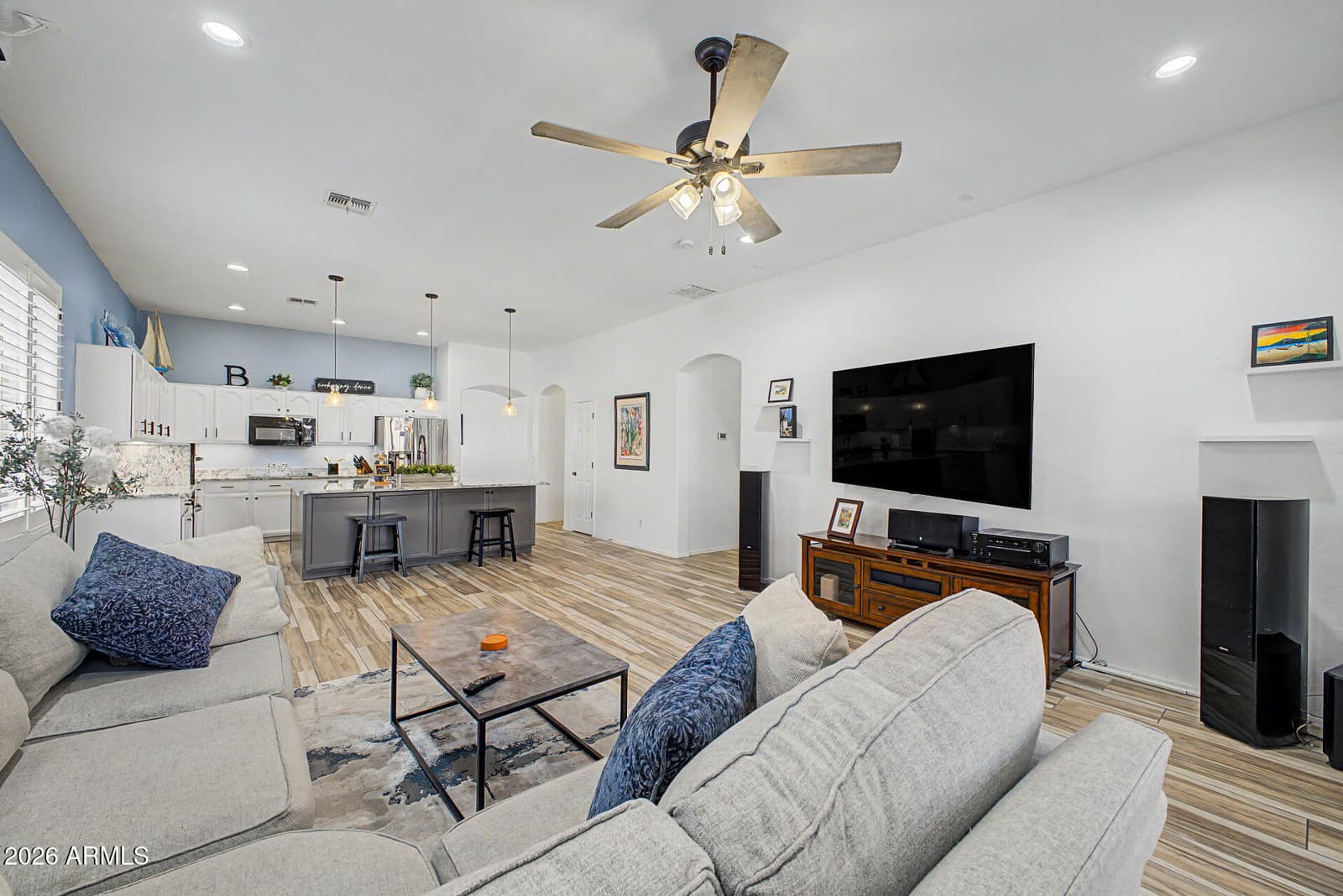 7226 W Sherri Jean Lane, Peoria, AZ 85382 — photo 11 of 40