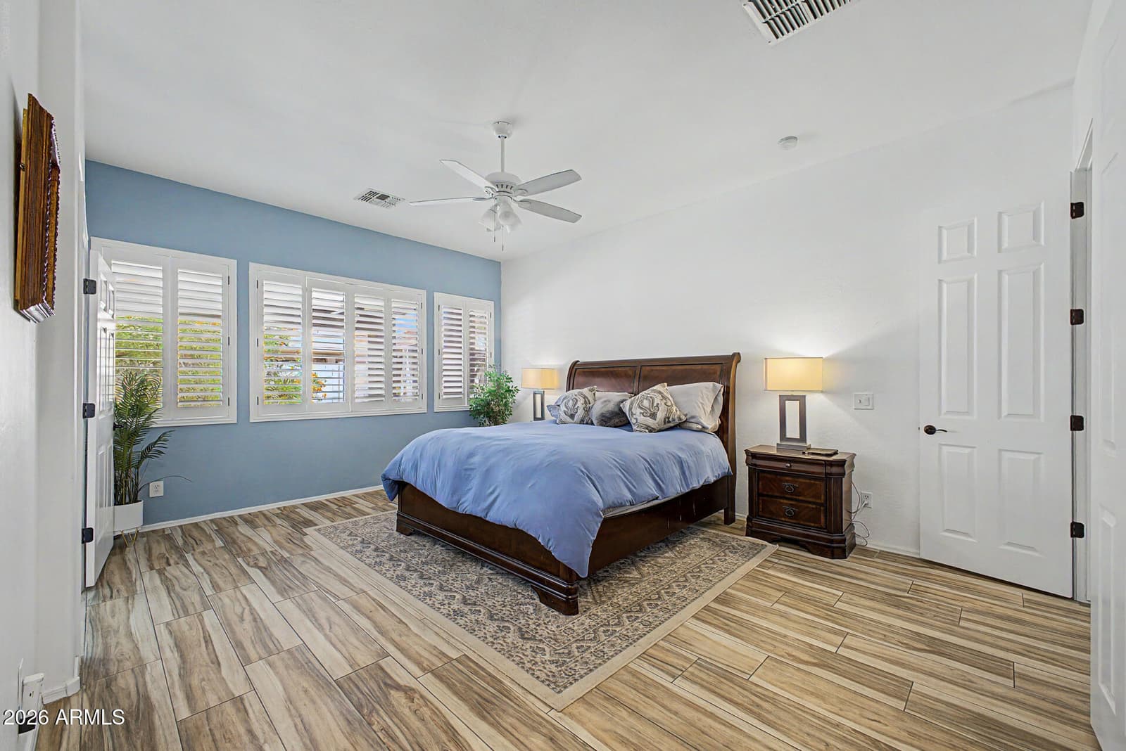 7226 W Sherri Jean Lane, Peoria, AZ 85382 — photo 15 of 40