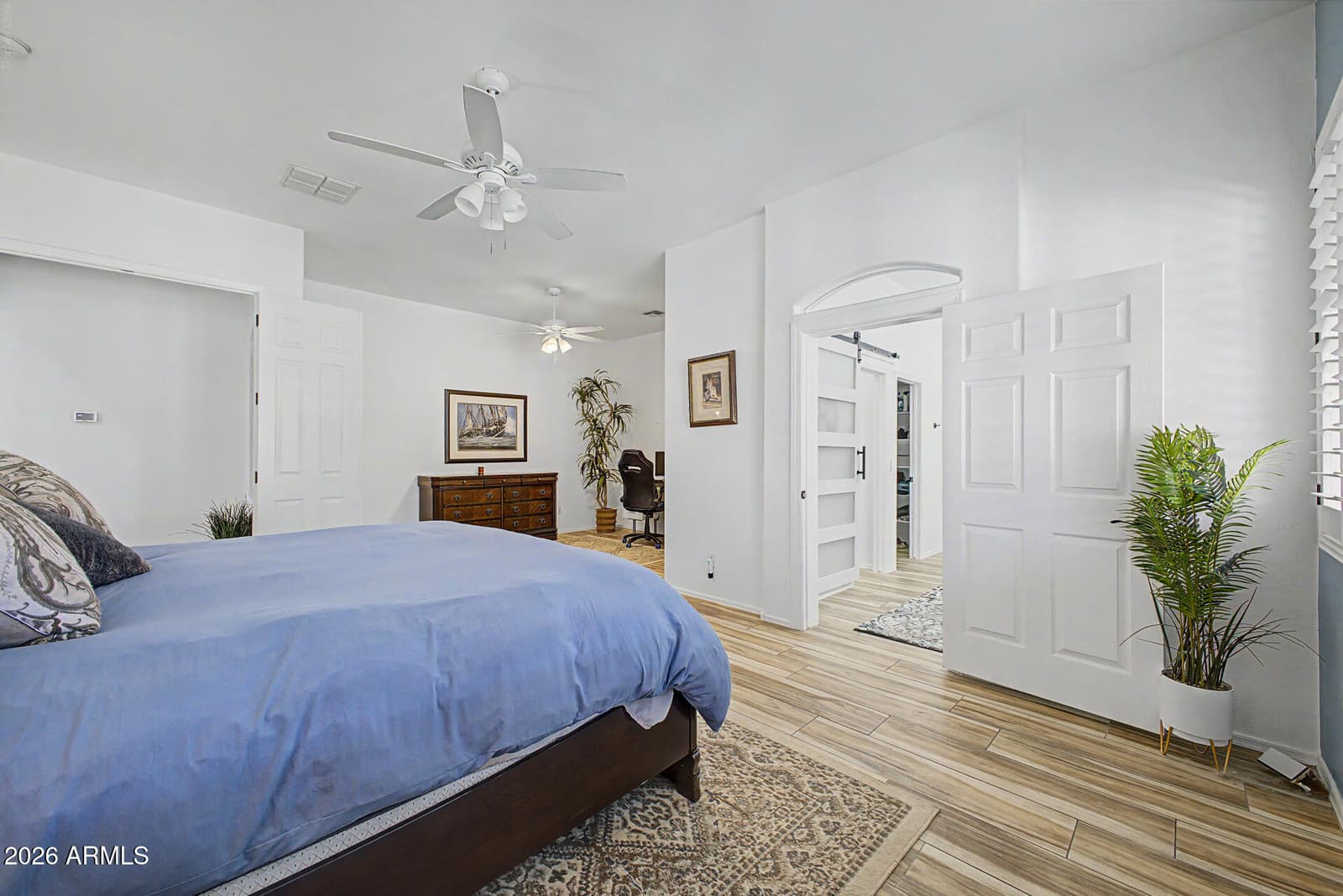7226 W Sherri Jean Lane, Peoria, AZ 85382 — photo 17 of 40