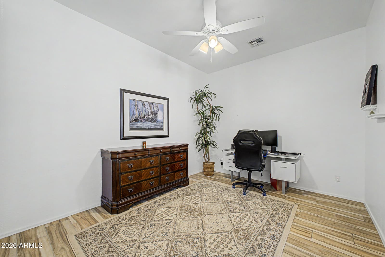 7226 W Sherri Jean Lane, Peoria, AZ 85382 — photo 18 of 40