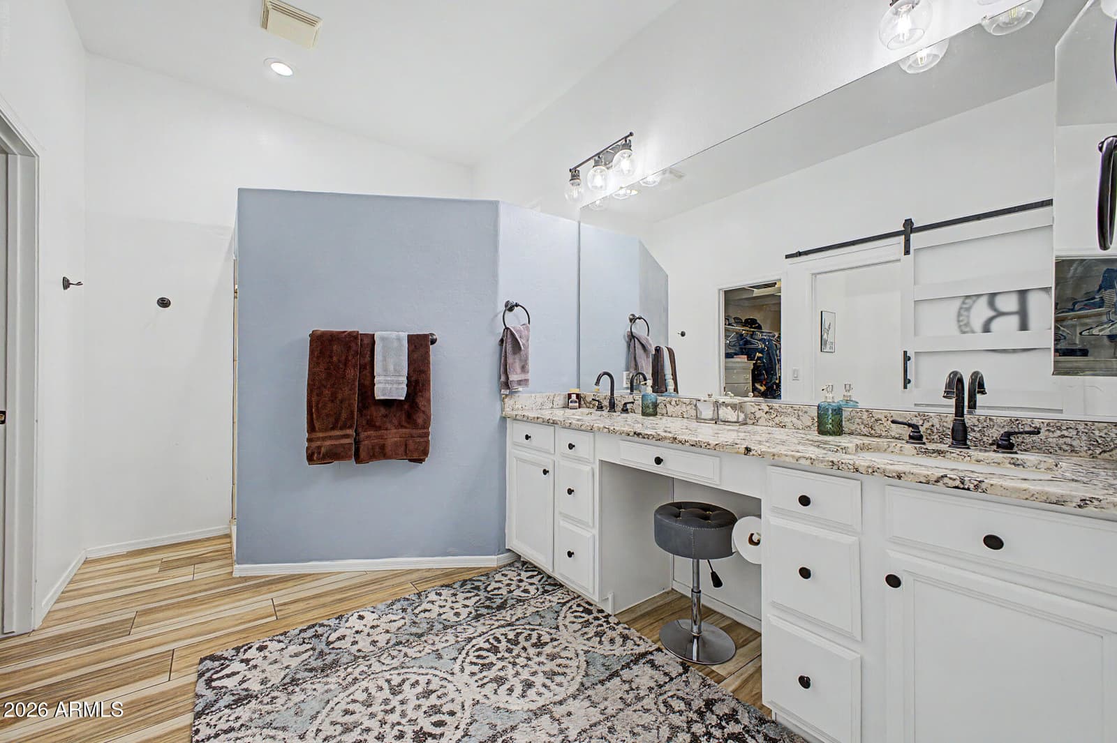 7226 W Sherri Jean Lane, Peoria, AZ 85382 — photo 19 of 40