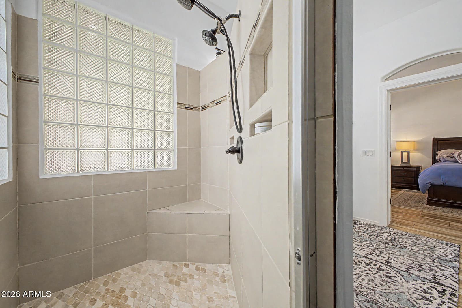 7226 W Sherri Jean Lane, Peoria, AZ 85382 — photo 21 of 40