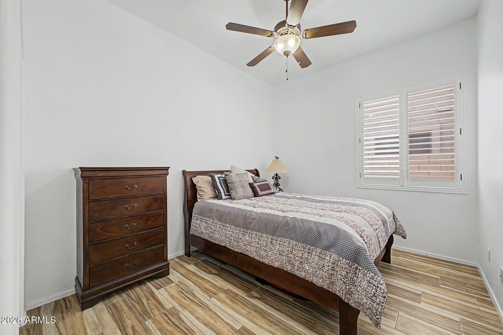 7226 W Sherri Jean Lane, Peoria, AZ 85382 — photo 23 of 40
