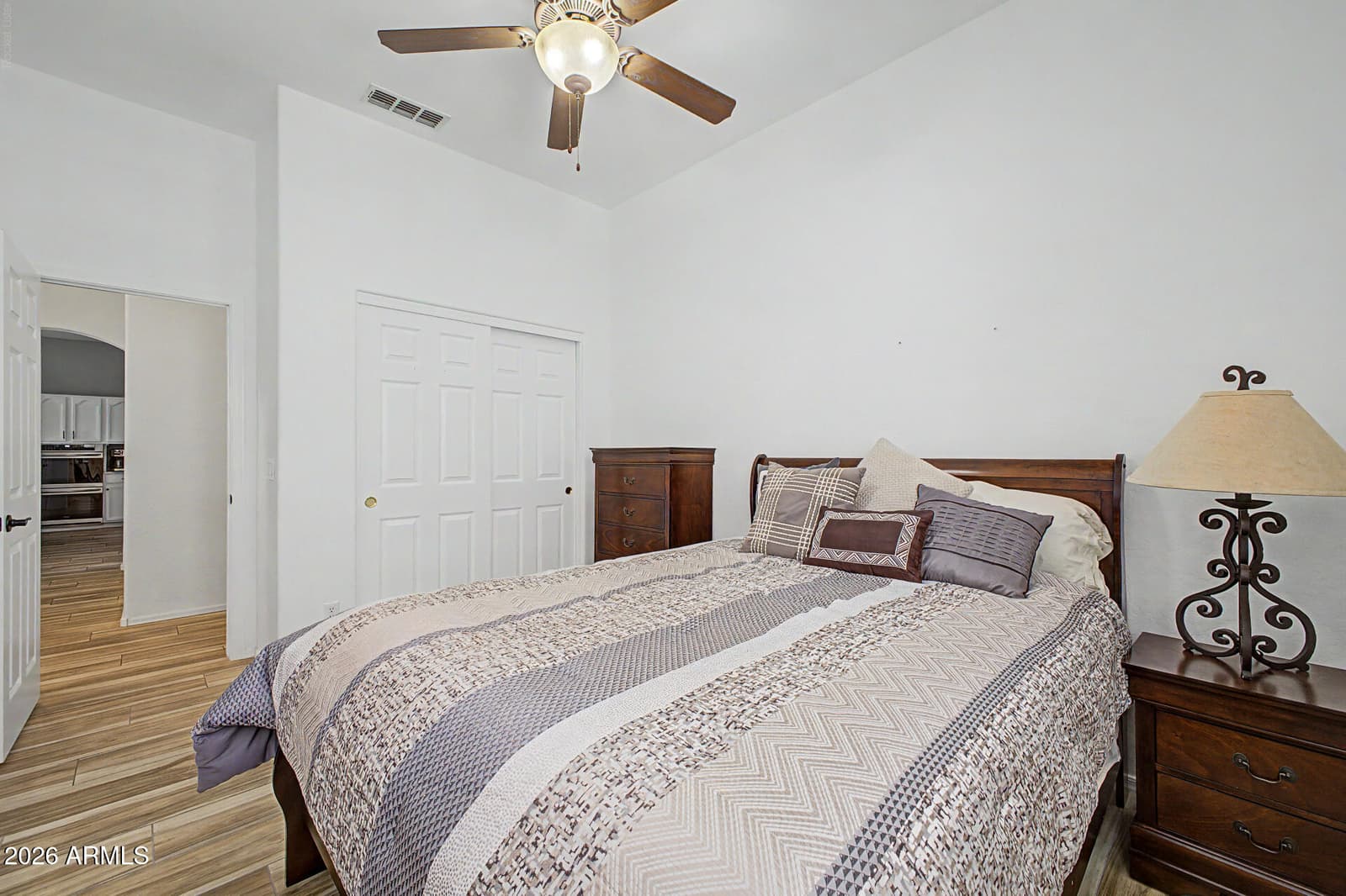 7226 W Sherri Jean Lane, Peoria, AZ 85382 — photo 24 of 40