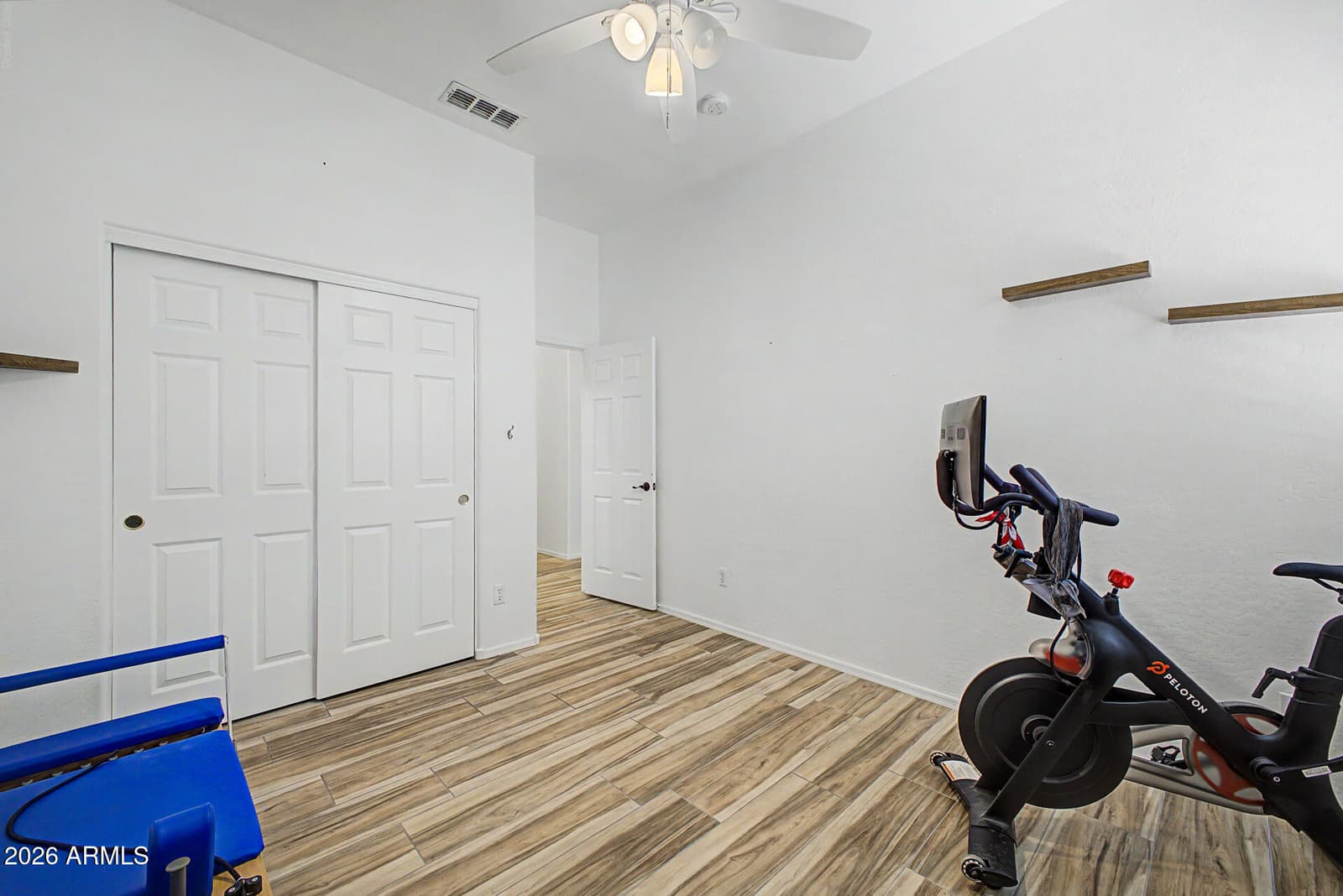 7226 W Sherri Jean Lane, Peoria, AZ 85382 — photo 26 of 40