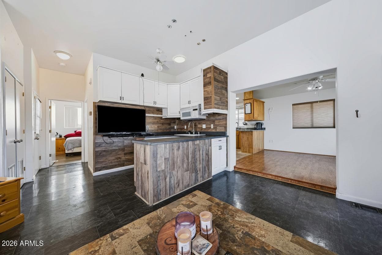 17200 W Bell Road 1103, Surprise, AZ 85374 — photo 13 of 32