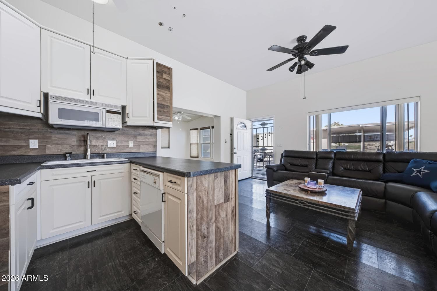 17200 W Bell Road 1103, Surprise, AZ 85374 — photo 3 of 32