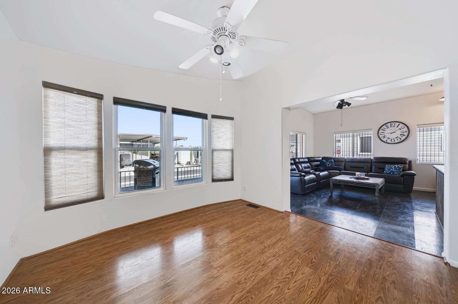 17200 W Bell Road 1103, Surprise, AZ 85374 — photo 16 of 32