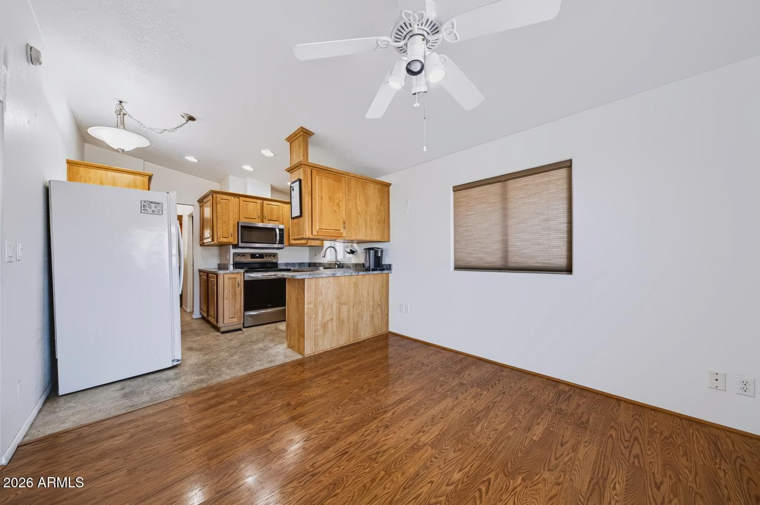 17200 W Bell Road 1103, Surprise, AZ 85374 — photo 18 of 32