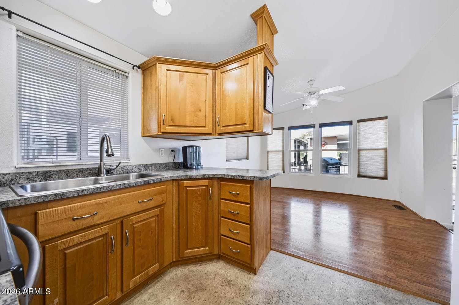 17200 W Bell Road 1103, Surprise, AZ 85374 — photo 19 of 32